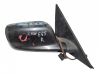 Front door electric wing mirror X0125110