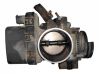 Throttle valve 9188186