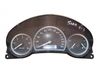 Speedometer (instrument cluster) P12768231