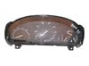 Speedometer (instrument cluster) 5373220