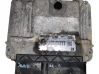 Engine control unit/module 55561909