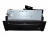 CD/DVD changer 12762491