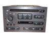 Radio/CD/DVD/GPS head unit 5038120