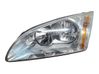Headlight/headlamp 4M5113W030AF
