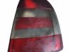 Lampa tylna 3U5945112OZ