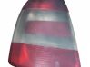 Lampa tylna 3U5945111OZ