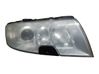 Lampa przednia 24674600R