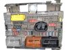 Other engine bay part 9807028880