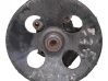 Vairo stiprintuvo siurblys 26025012