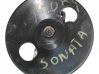 Power steering pump YST6