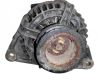 Alternator BR14MO