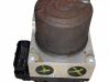 Pompa ABS CB01437AZ