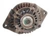 Alternator LRA01122