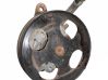 Pompa wspomagania B26K32650B