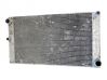 Coolant radiator 1711224847801