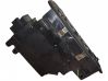 Electric window control switch 30739980