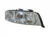 Faro delantero/faro principal 153411115R