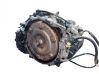 Automatic gearbox 30681186