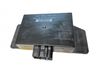 Other control units/modules 1J0959799Q