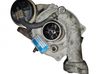 Turbo KP487599