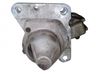 Motor de arranque 9645100680