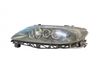 Headlight/headlamp F014003902LH