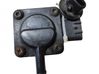 Other control units/modules RF7J182B5