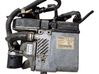 Auxiliary pre-heater (Webasto) 9000610H