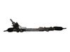 Steering rack GR1L