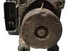 ABS Pump 436E233