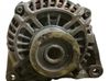 Generator/alternator A3TB6581