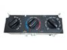Climate control unit CH1848819637