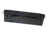Screen/display/small screen 96616373XT