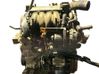 Motor AVU