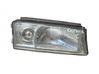 Lampa przednia 24608601RE