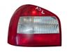 Luz trasera/de freno 8L0945096B