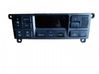 Climate control unit EFFATCNON