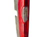 Luz trasera/de freno 93857722
