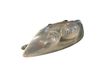 Phare frontale 5M1941005D