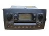 Radio / CD-Player / DVD-Player / Navigation 8612013060B0