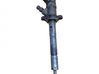 Fuel injector 0445110188