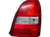 Rear/tail lights 24030AU305
