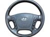 Volante 561002B000