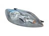 Headlight/headlamp 5M1941006B