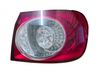 Rear/tail lights 5M0945096M