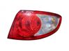 Luz trasera/de freno 924022B000