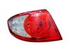Luz trasera/de freno 924012B000