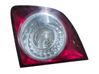 Tailgate rear/tail lights 5M0945094H