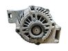 Generator/alternator A3TG1391A