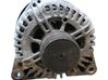 Generator/alternator TG15C118